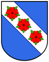 Herb Murowanej Goliny